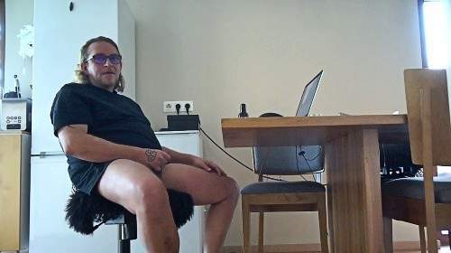 - Privatporno