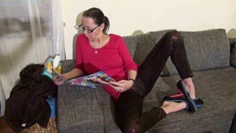 990820 Video 7743482 500x281 - Privatporno