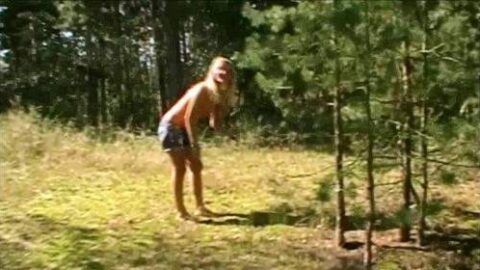 1023916 Video 7756081 500x281 - Privatporno