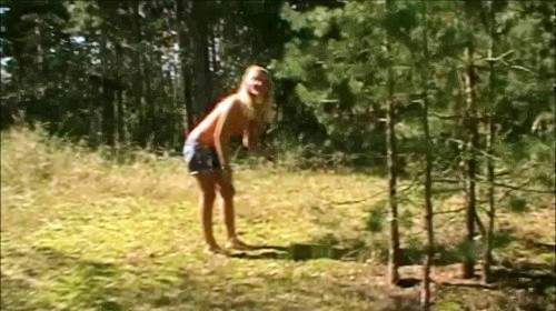 - Privatporno