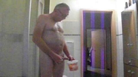 1115125 Video 7753058 500x281 - Privatporno