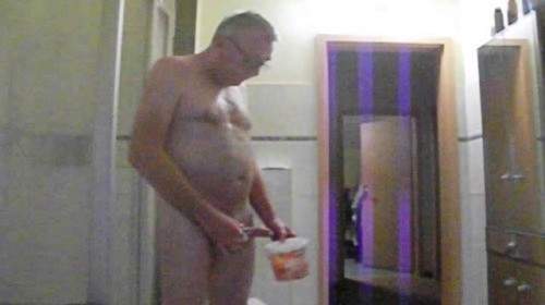 - Privatporno