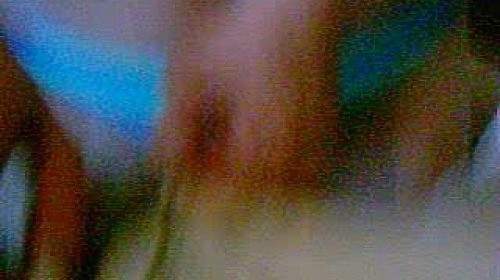 - Privatporno
