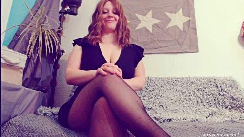 - Privatporno