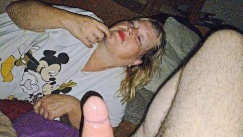 1499390 Video 7763272 500x281 - Privatporno