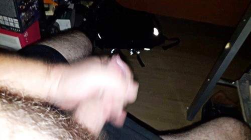 - Privatporno