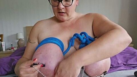 1856804 Video 7752909 500x281 - Privatporno