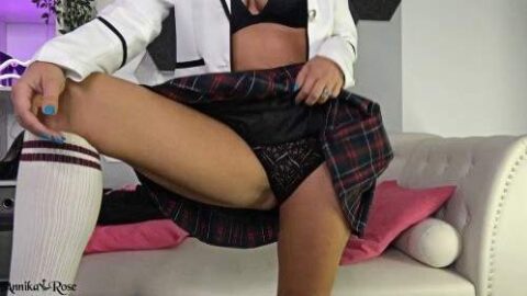 1955972 Video 7753530 500x281 - Privatporno
