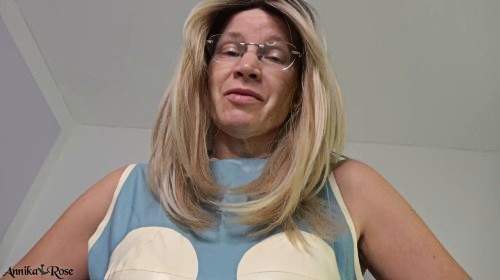 - Privatporno