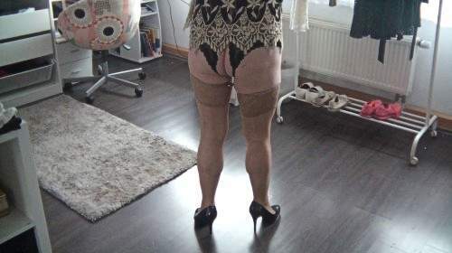 - Privatporno