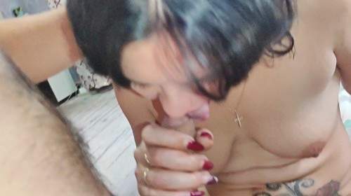 - Privatporno