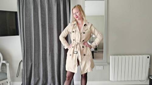 - Privatporno