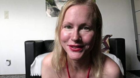 2323991 Video 7768512 500x281 - Privatporno