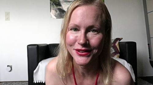 XFotzieX - Fick Dich Sandra! Dein Kerl gehört nun mir! 1 - Privatporno