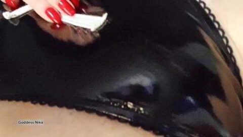 2424892 Video 7755435 500x281 - Privatporno