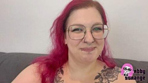 2486793 Video 7764084 500x281 - Privatporno