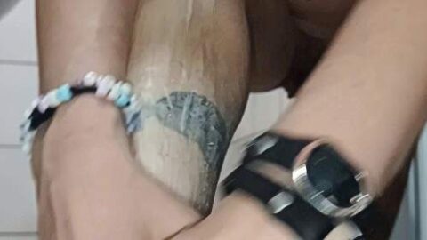 2538526 Video 7763764 500x281 - Privatporno