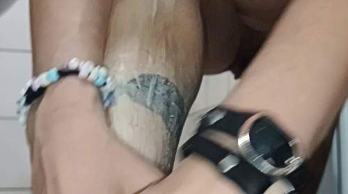 - Privatporno