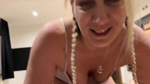 2588628 Video 7768861 500x281 - Privatporno