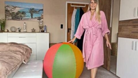 259816 Video 7769065 500x281 - Privatporno