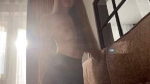 2662064 Video 7768946 500x281 - Privatporno
