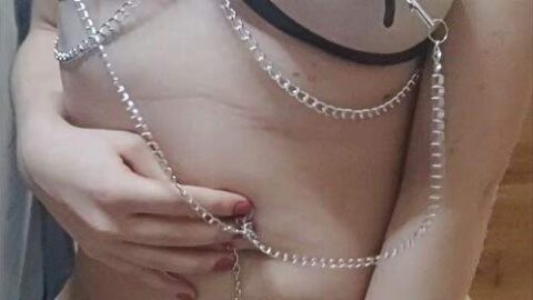 2681825 Video 7768480 500x281 - Privatporno