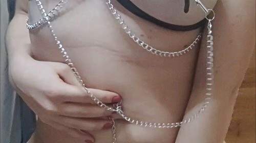 - Privatporno