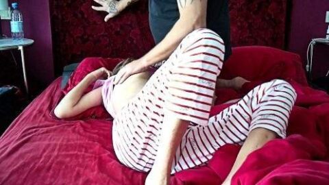 2691129 Video 7758774 500x281 - Privatporno
