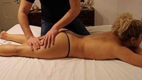 2698383 Video 7768197 500x281 - Privatporno