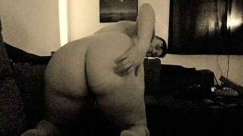 2700454 Video 7758552 500x281 - Privatporno