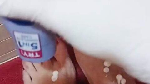 2709019 Video 7759087 500x281 - Privatporno