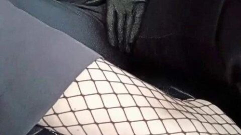 2709019 Video 7768496 500x281 - Privatporno