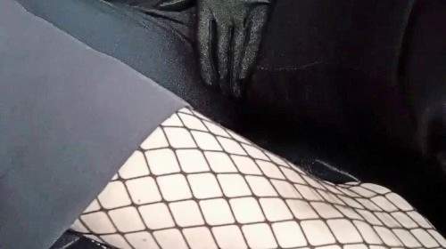 - Privatporno