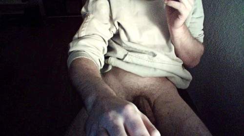 - Privatporno