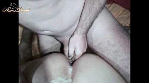 - Privatporno