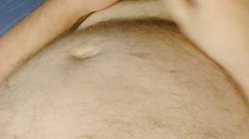 - Privatporno