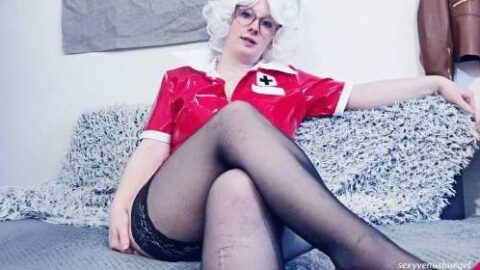 1193469 Video 7784627 500x281 - Privatporno