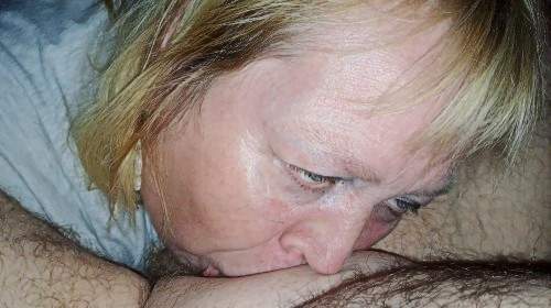 - Privatporno