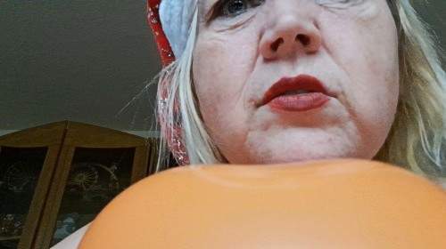 - Privatporno
