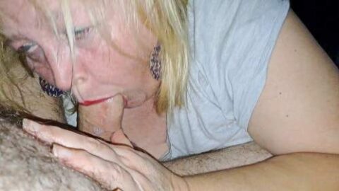1551909 Video 7779592 500x281 - Privatporno