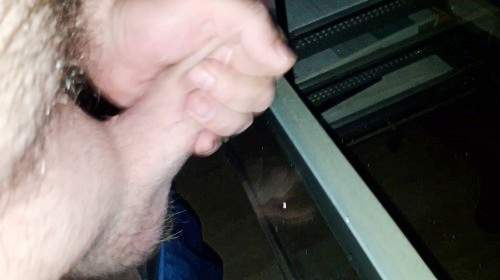 - Privatporno
