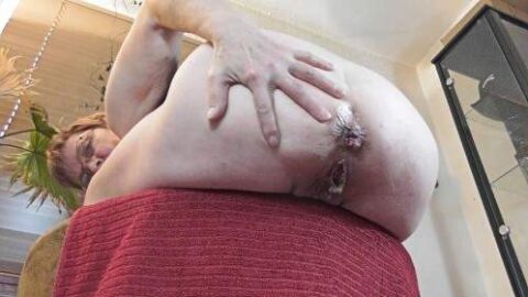 1878507 Video 7771745 500x281 - Privatporno