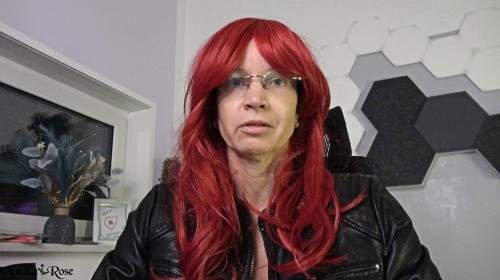 - Privatporno