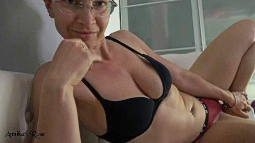 - Privatporno