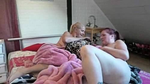 - Privatporno