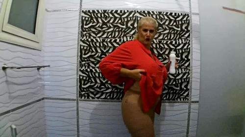 - Privatporno