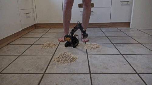 - Privatporno