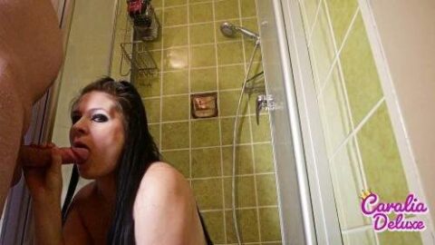 2217376 Video 7783536 500x281 - Privatporno
