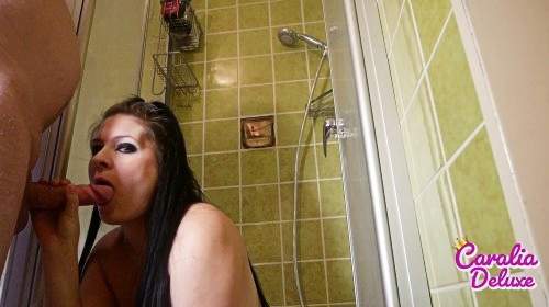 - Privatporno