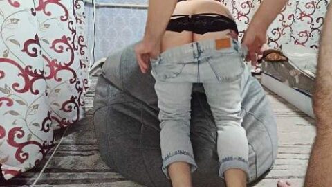 2288083 Video 7775162 500x281 - Privatporno
